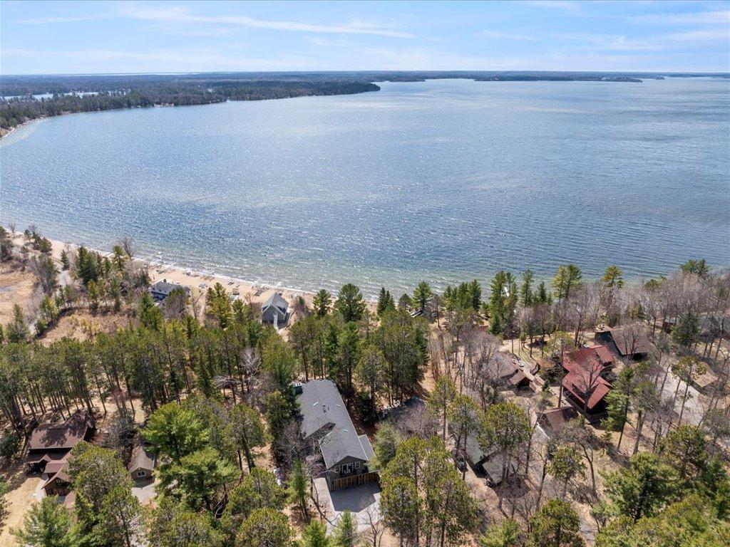 12125  Whitefish Avenue, Crosslake, MN