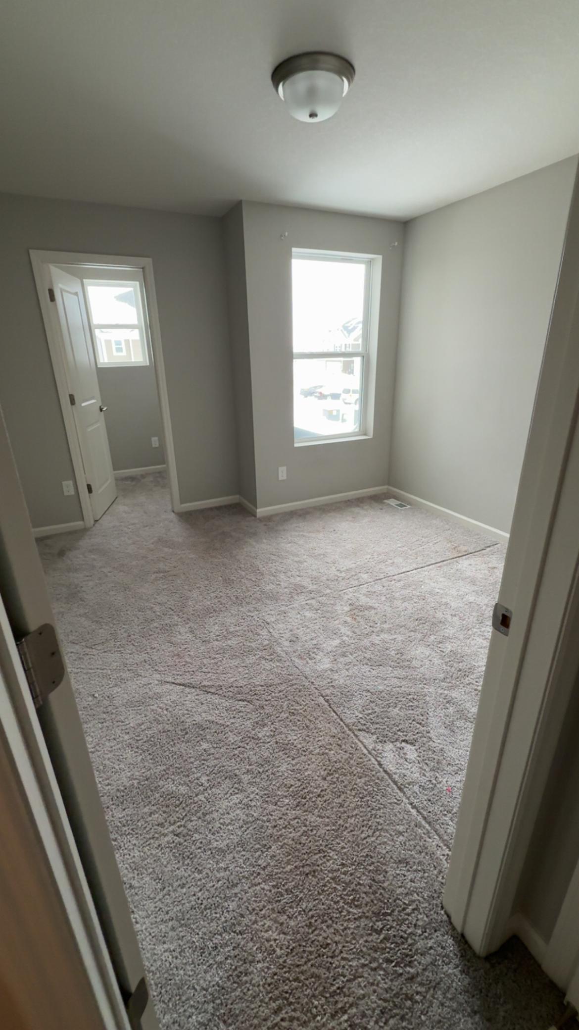 4829  Airlake Drive, Woodbury, MN