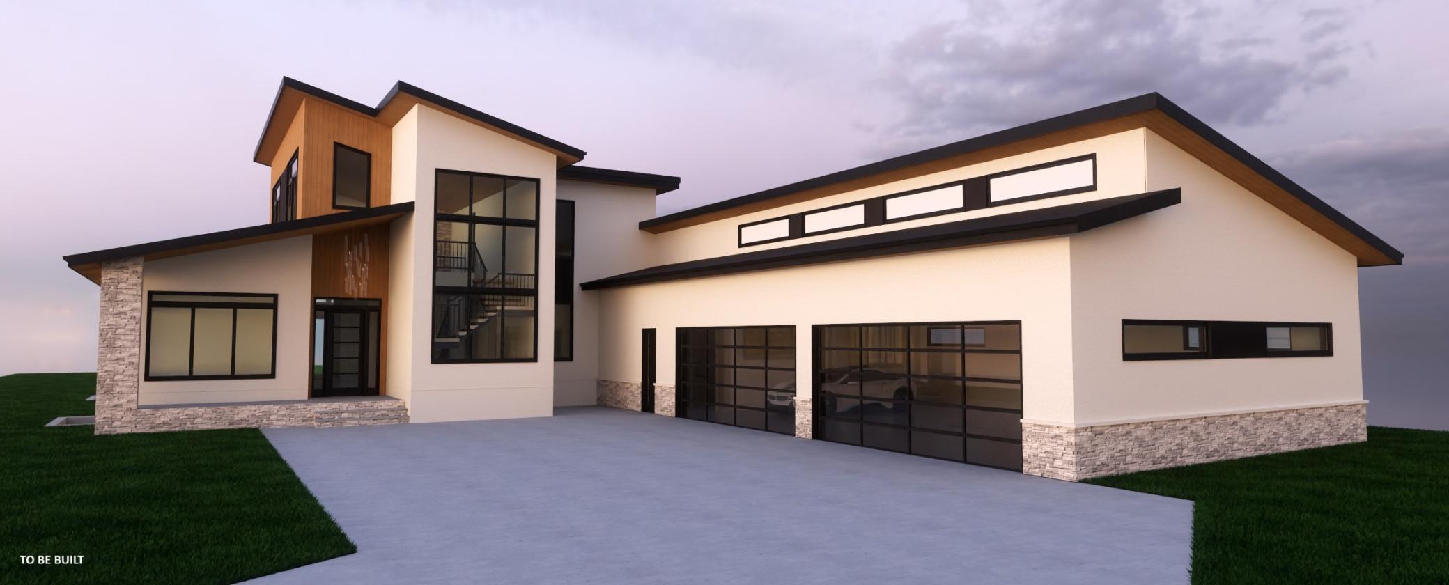 5643  31st Street S, Fargo, ND