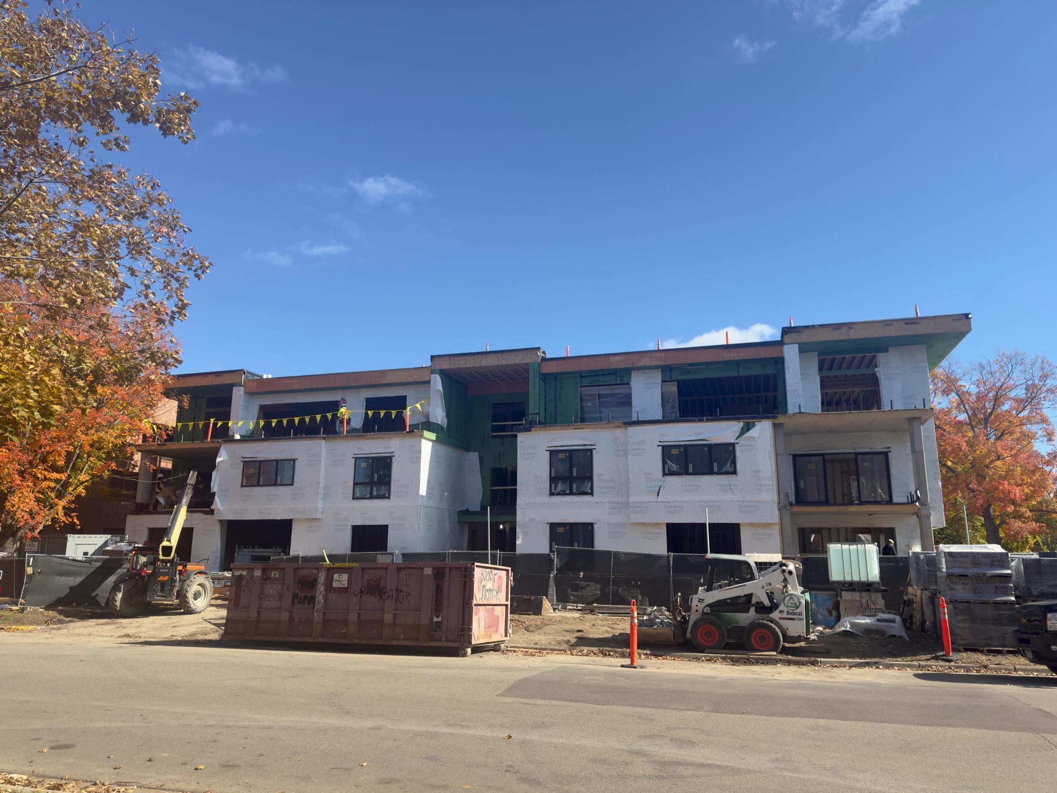 150  Broadway Avenue S, Wayzata, MN