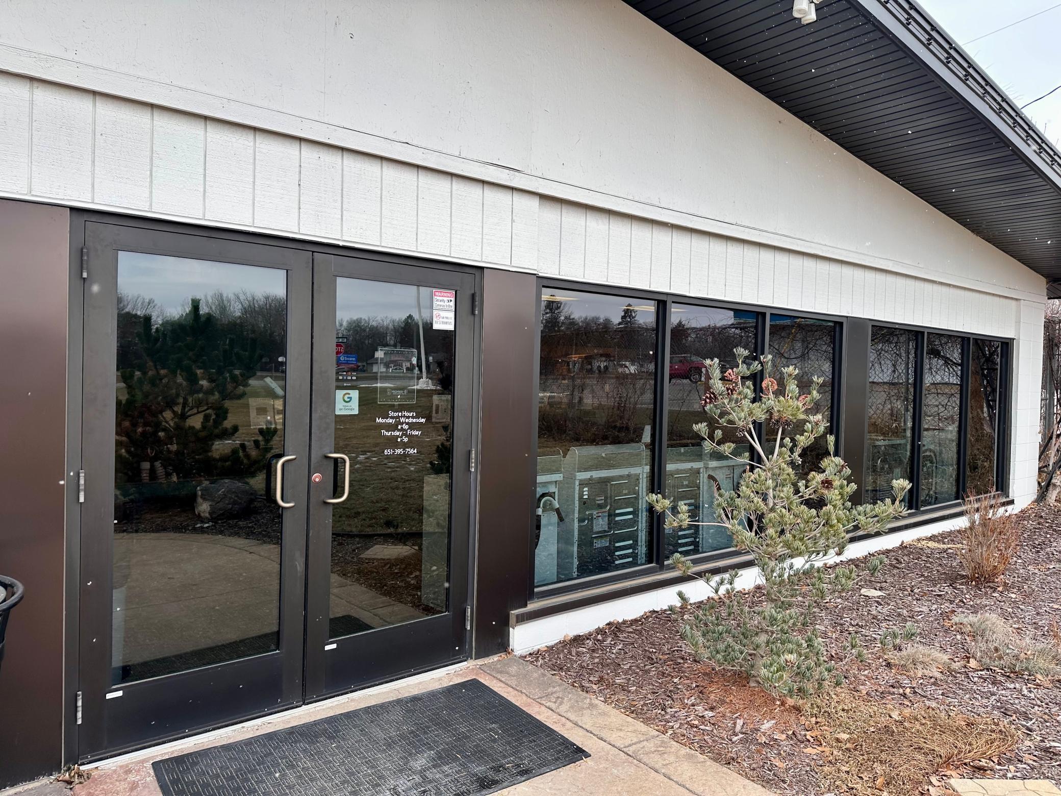 1910  Lake Street S, Forest Lake, MN