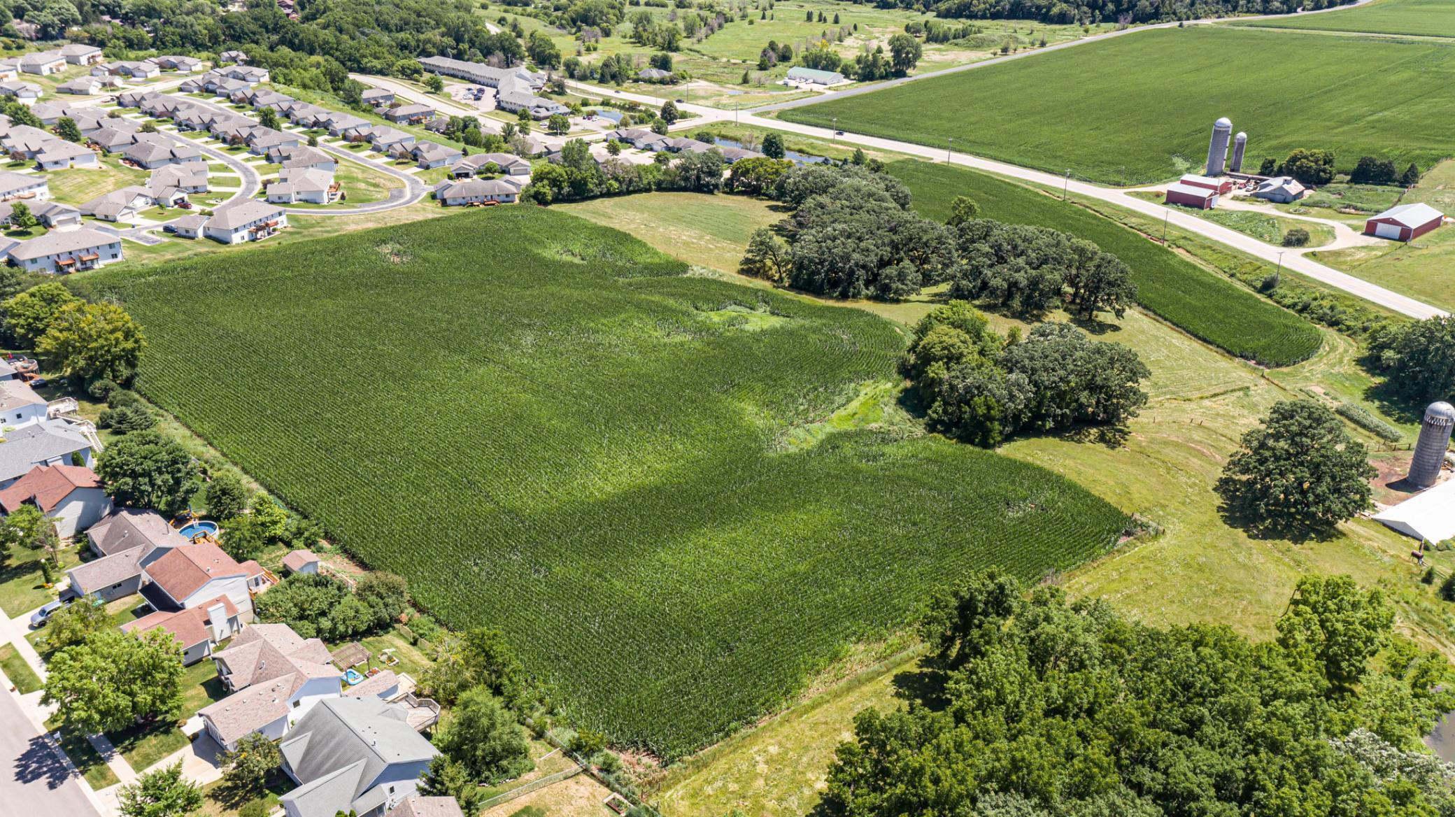 XXXXXX  Country Club Road W, Rochester, MN