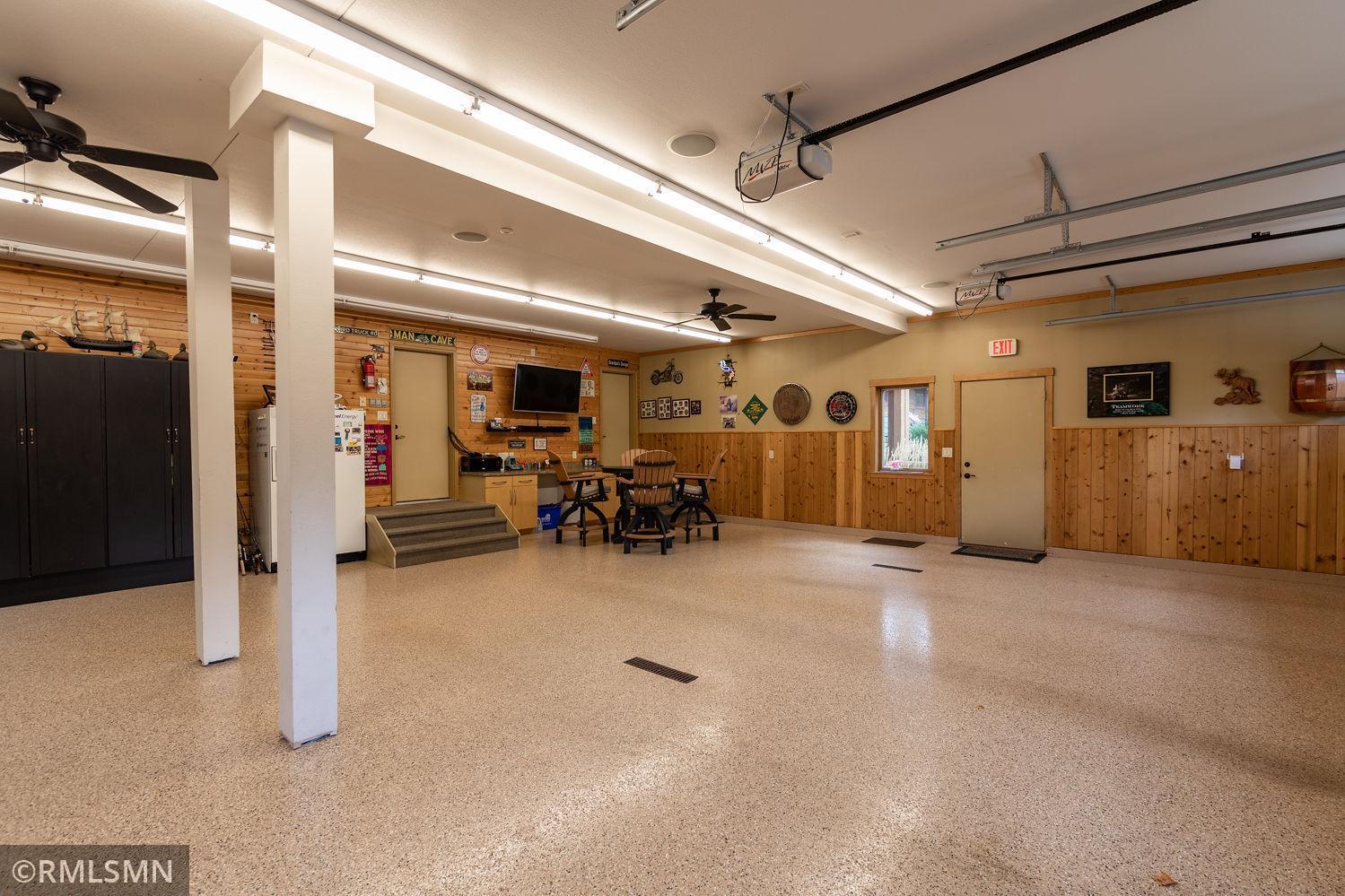 Real Estate, Homes for Sale MLS5655243 Agent Listing by Karissa