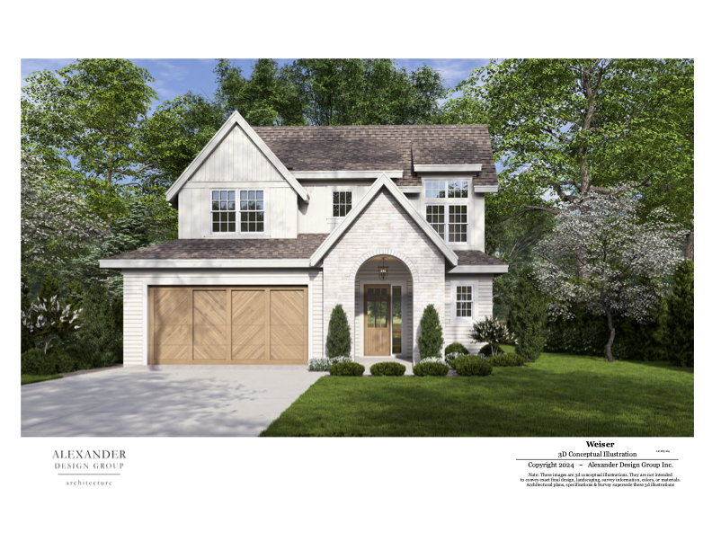 5812  Kellogg Avenue, Edina, MN