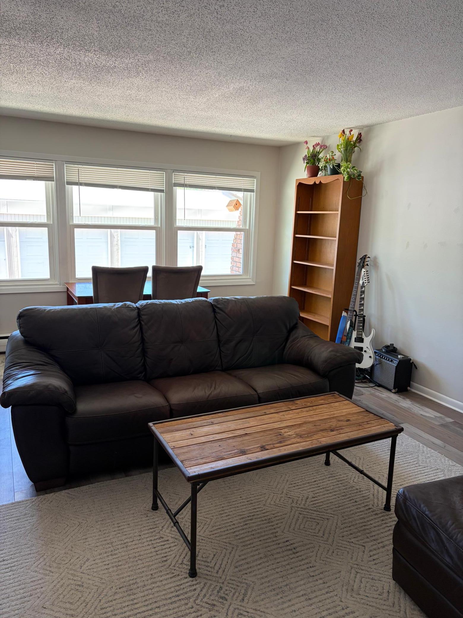 11235  12th Avenue N, Plymouth, MN