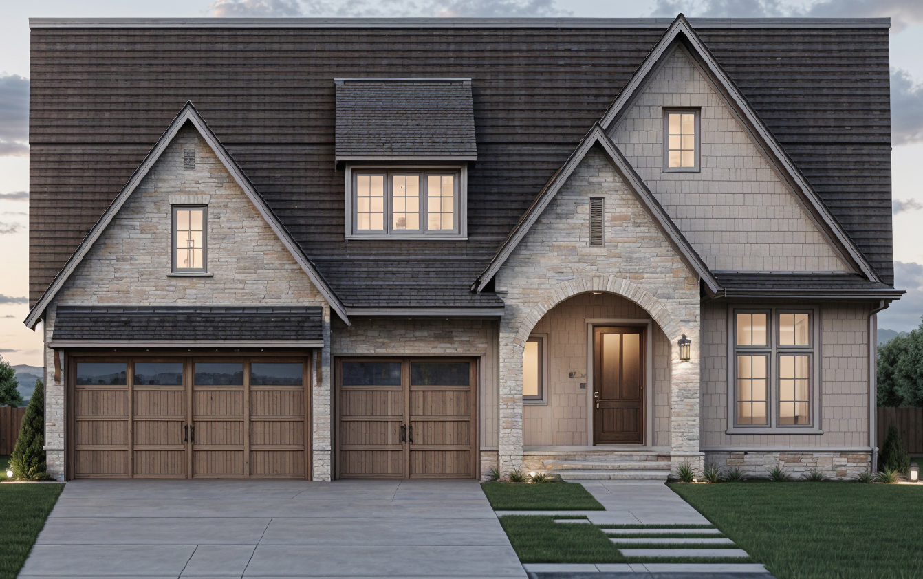 4306  Hillside Drive, Medina, MN