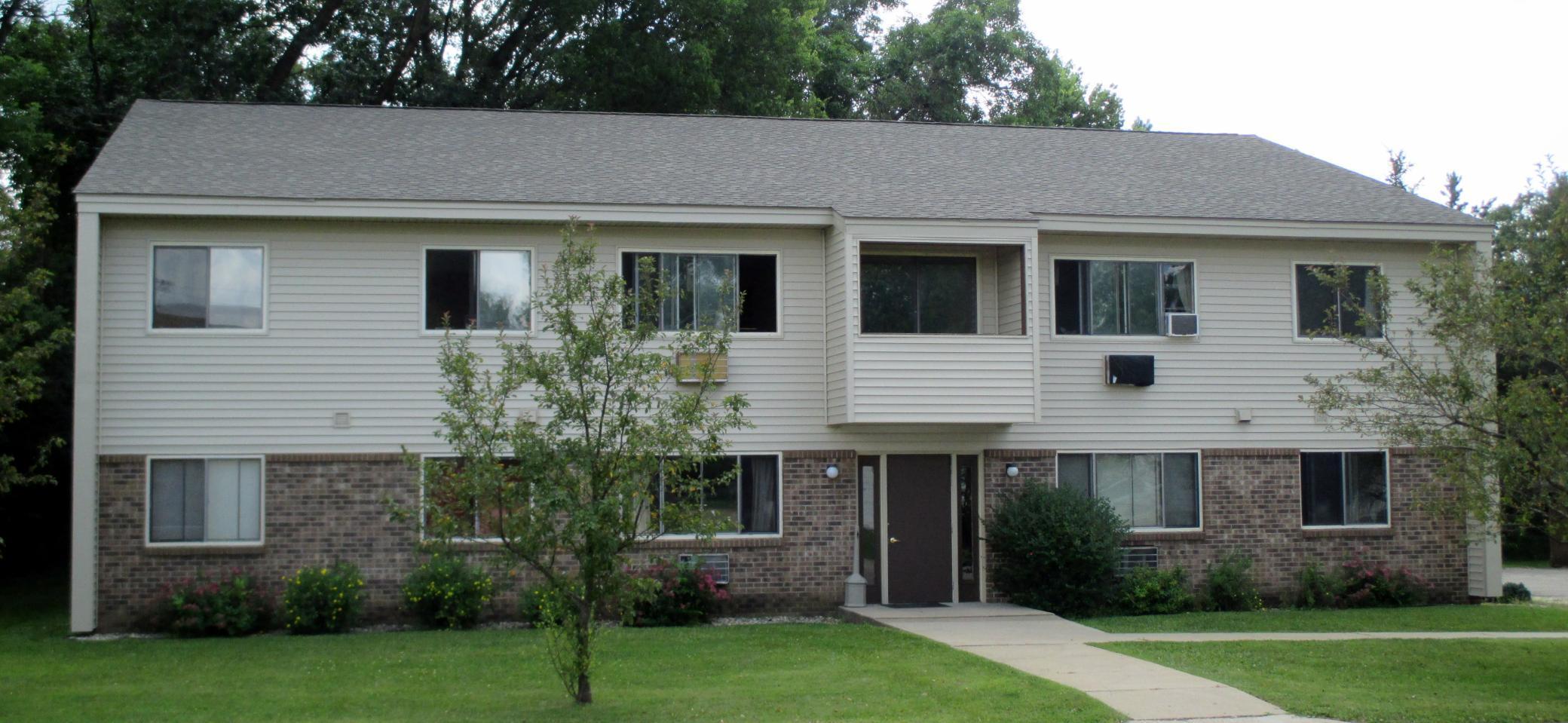 124  4th Avenue, Miltona, MN