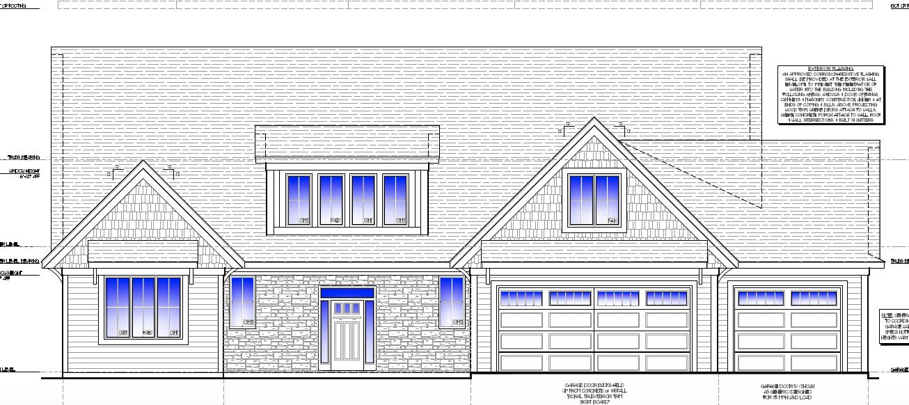 1782  Mayowood Court SW, Rochester, MN