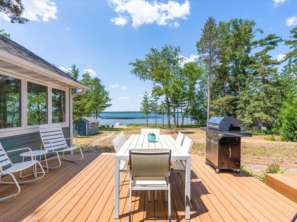 6438  Ojibwa Road, Brainerd, MN