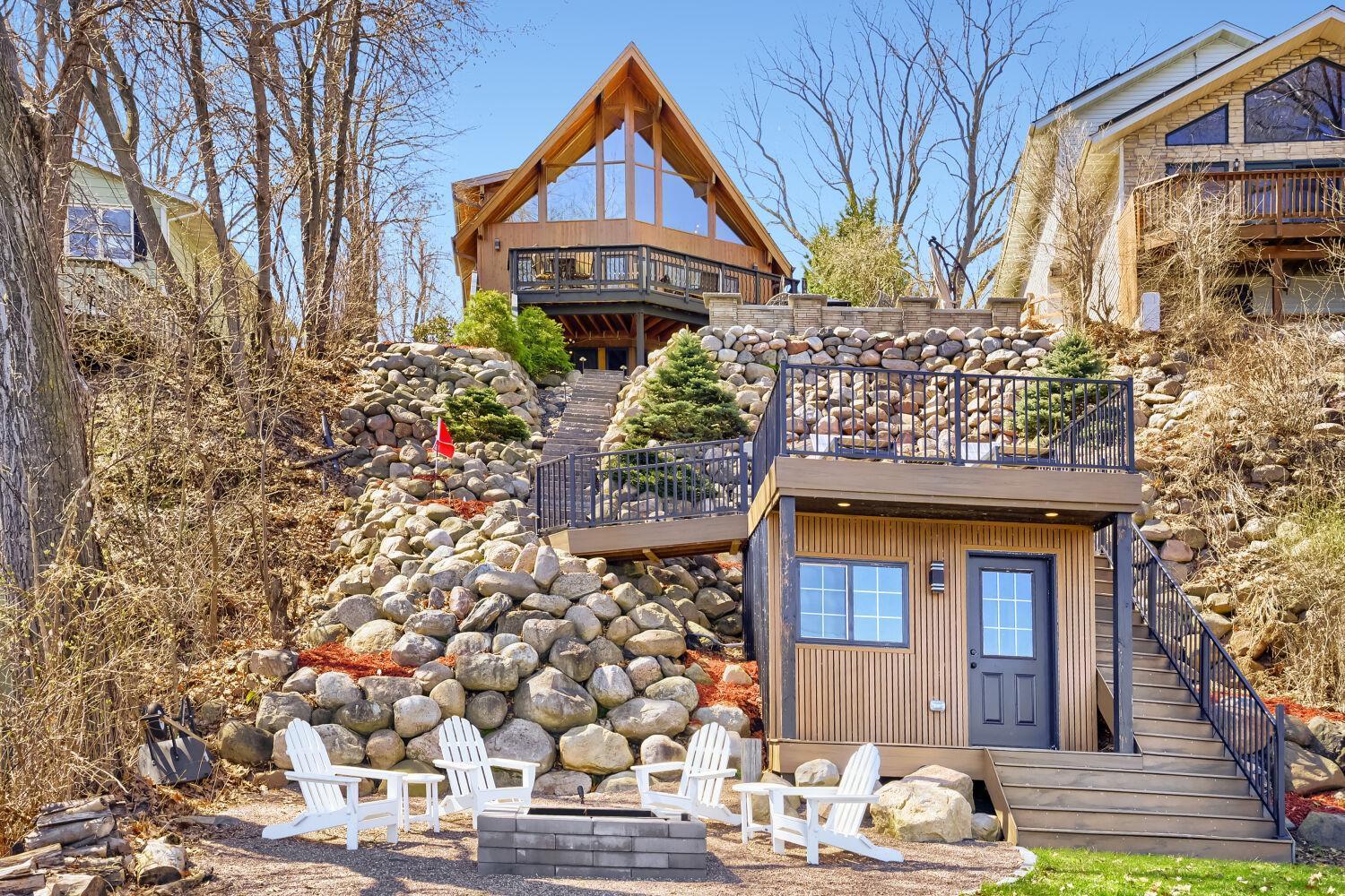 8630  215th Street N, Forest Lake, MN