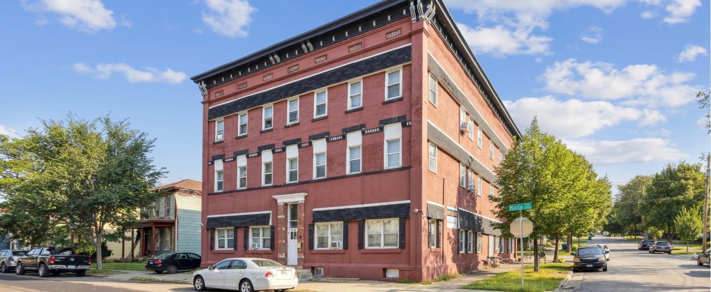 348  Maria Avenue, Saint Paul, MN