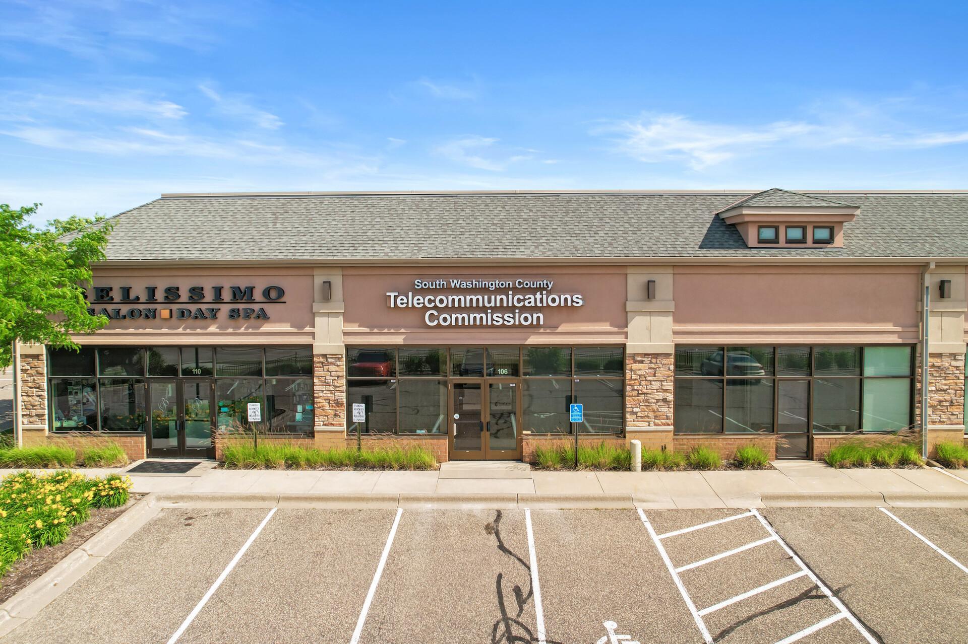 6939  Pine Arbor Drive S, Cottage Grove, MN