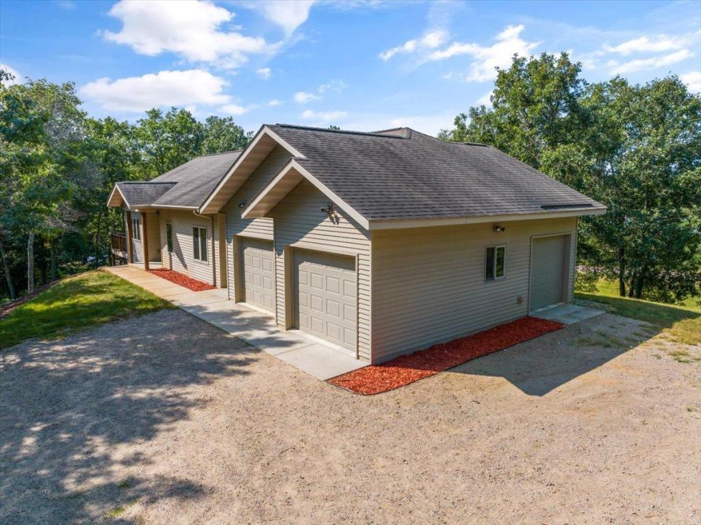 11423  Fawn Lake Road, Breezy Point, MN