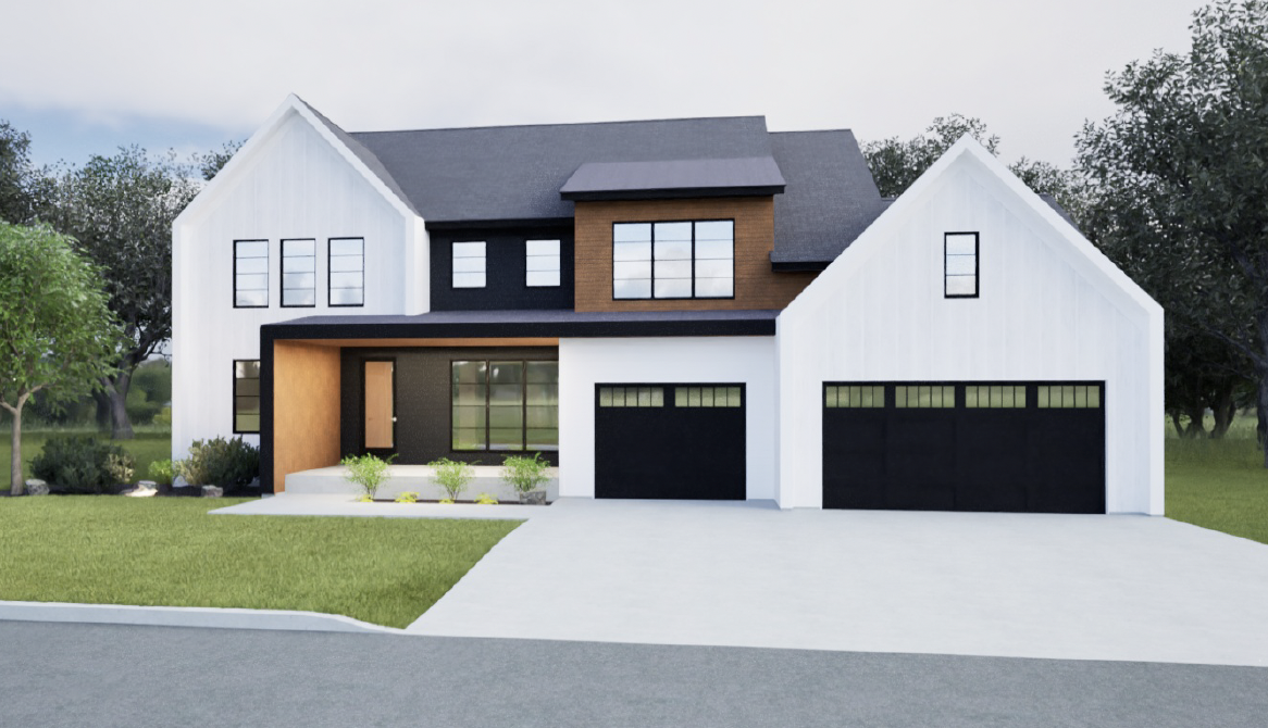 5244  Scenic Drive SW, Rochester, MN