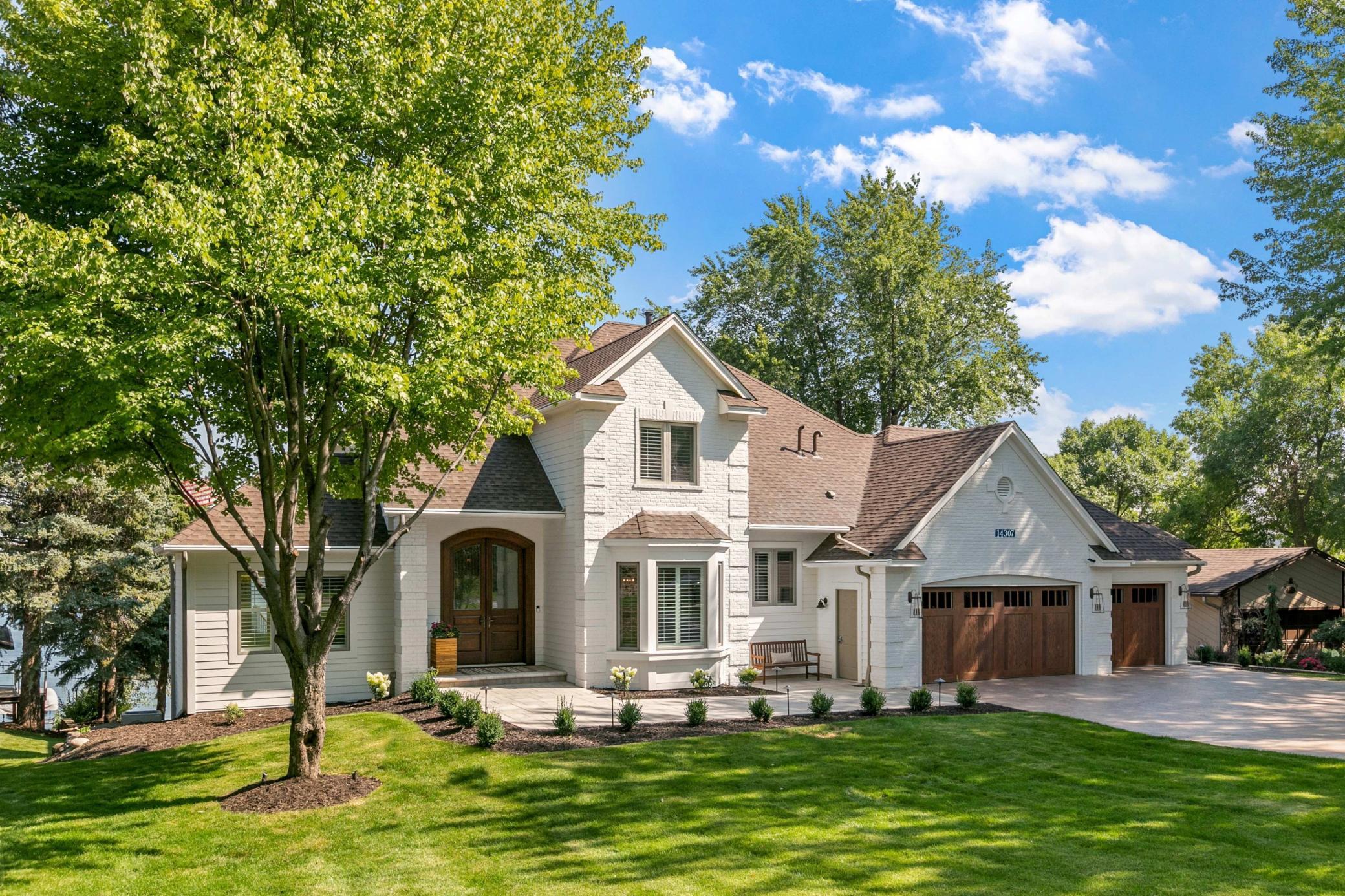 14307  Shady Beach Trail NE, Prior Lake, MN