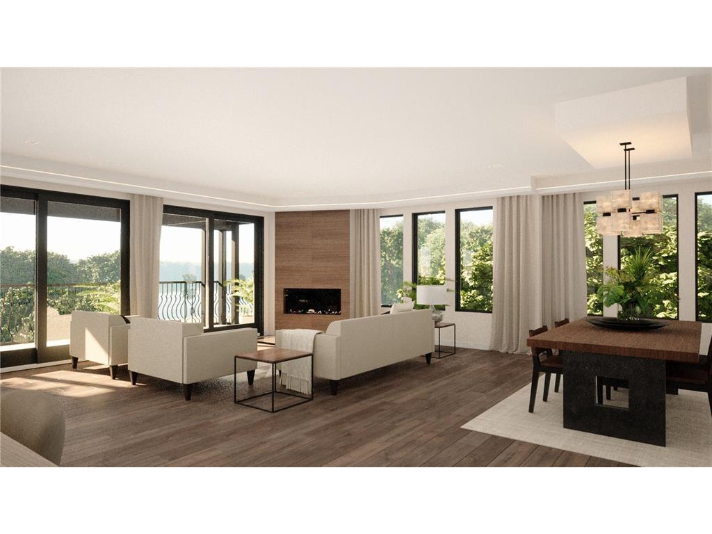 22  1st Street, Hudson, WI