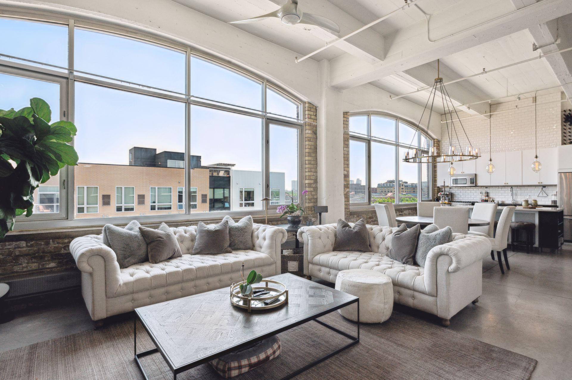 700  Washington Avenue N, Minneapolis, MN