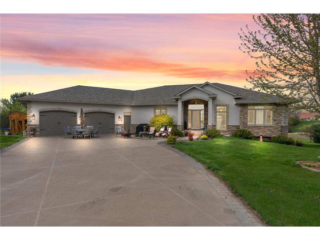 11183  Country Drive, Pine City, MN