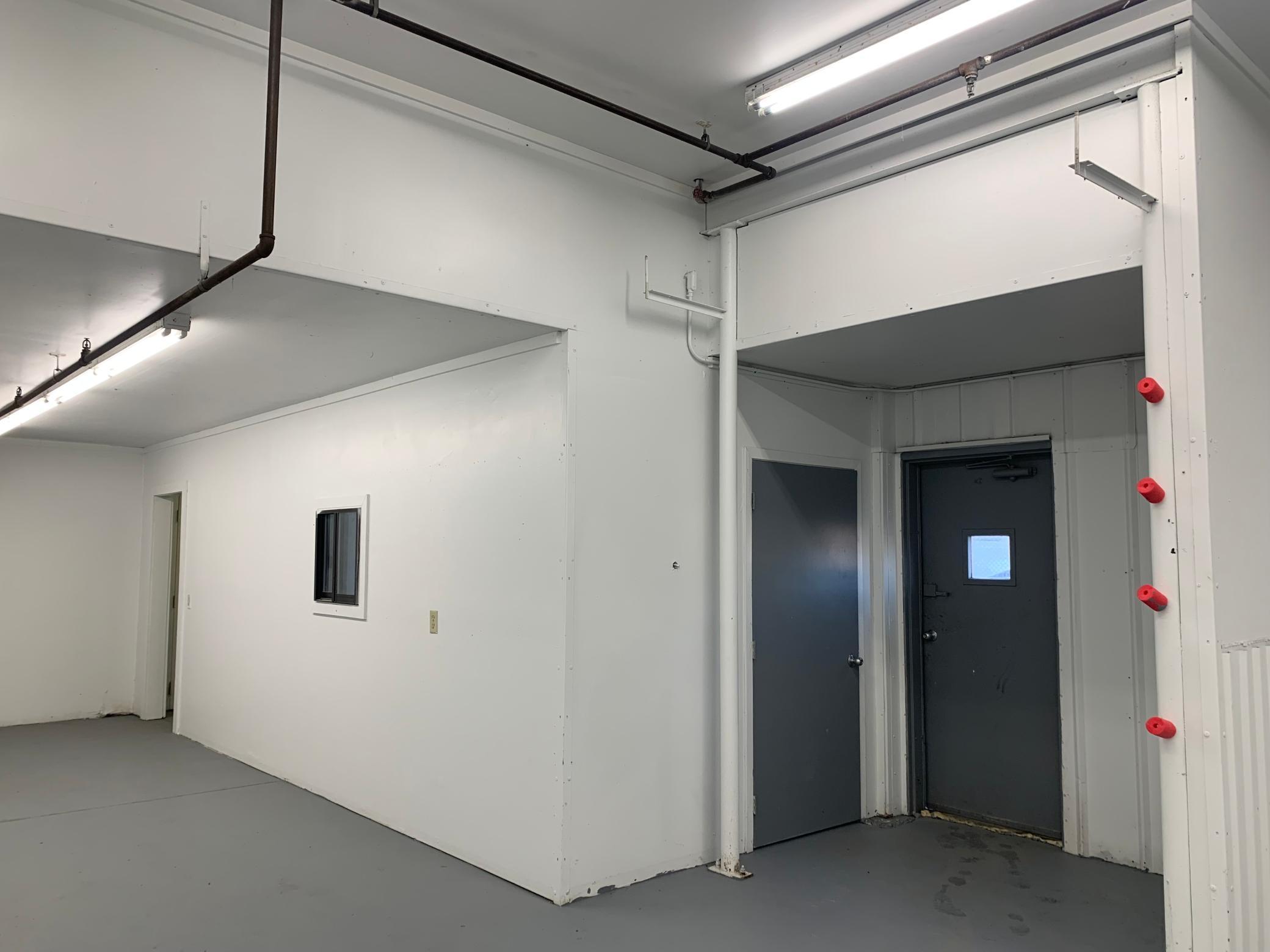 2231  US Highway 12 #201, Baldwin Twp, WI