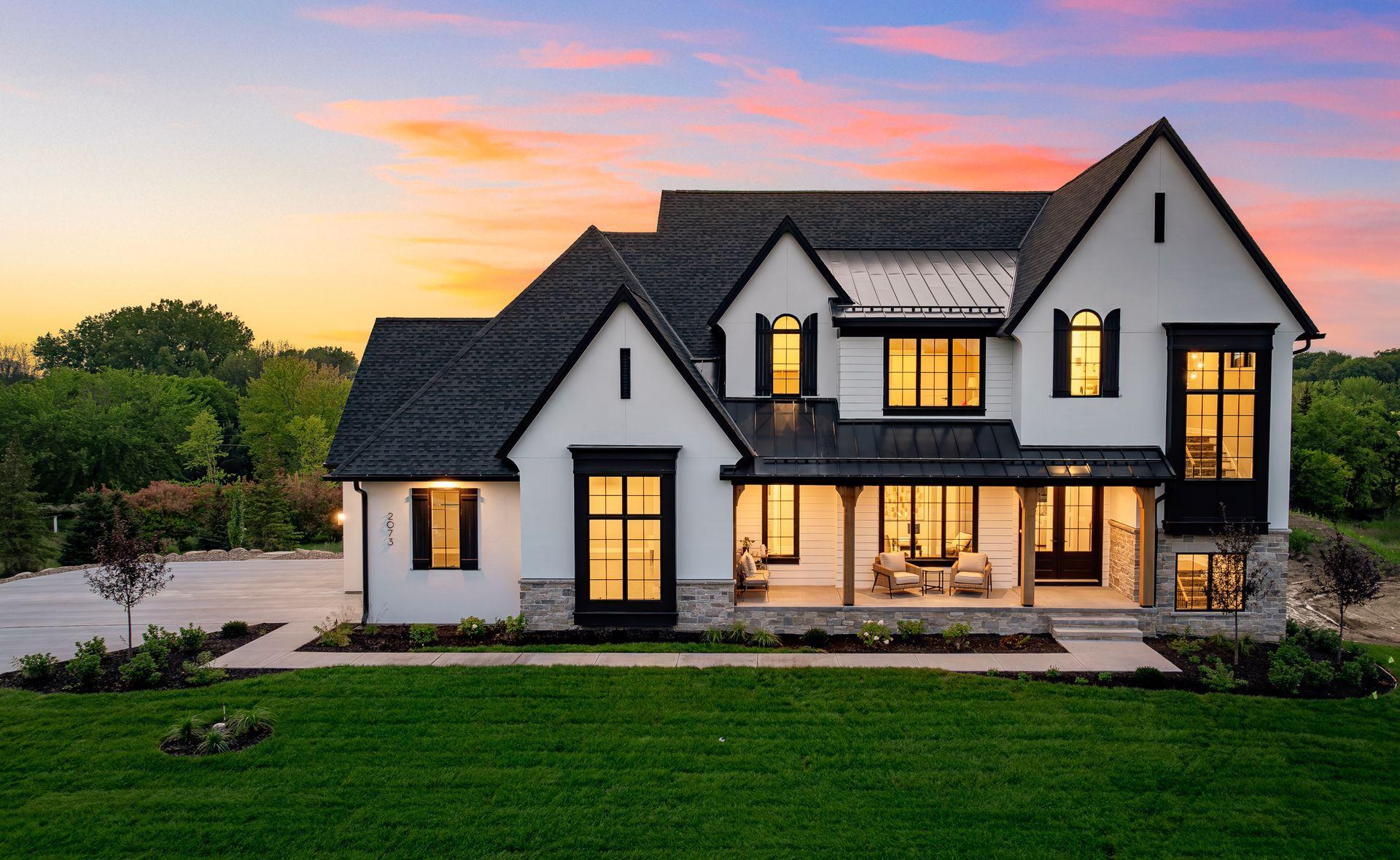 139  Westwood Lane, Wayzata, MN