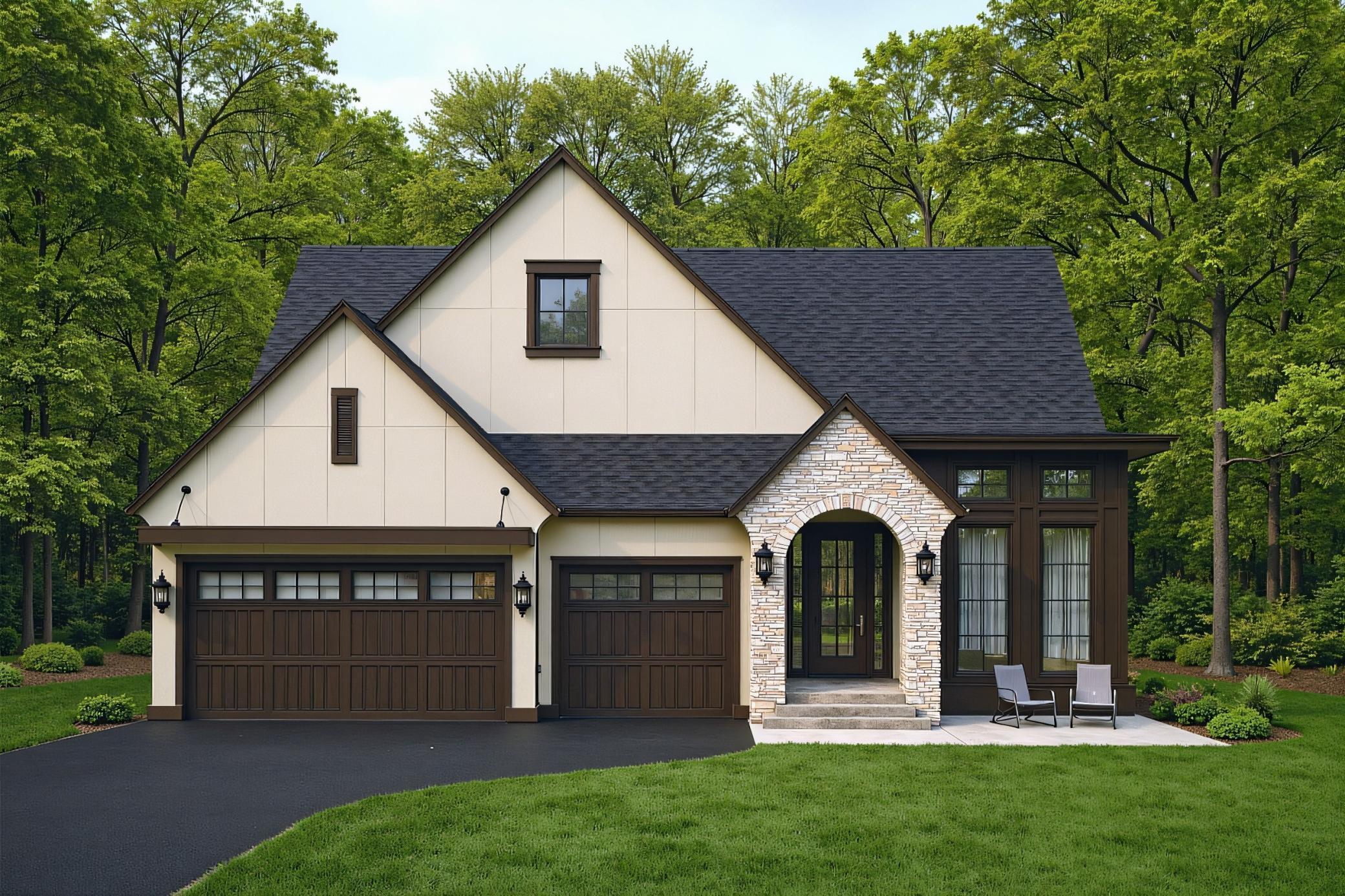 713  Ensconced Way, Chaska, MN