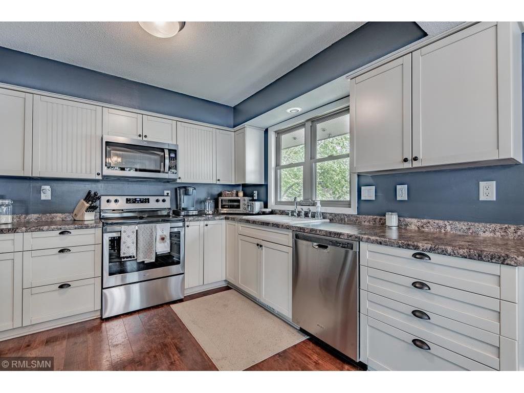 14684  Cove Avenue SE, Prior Lake, MN