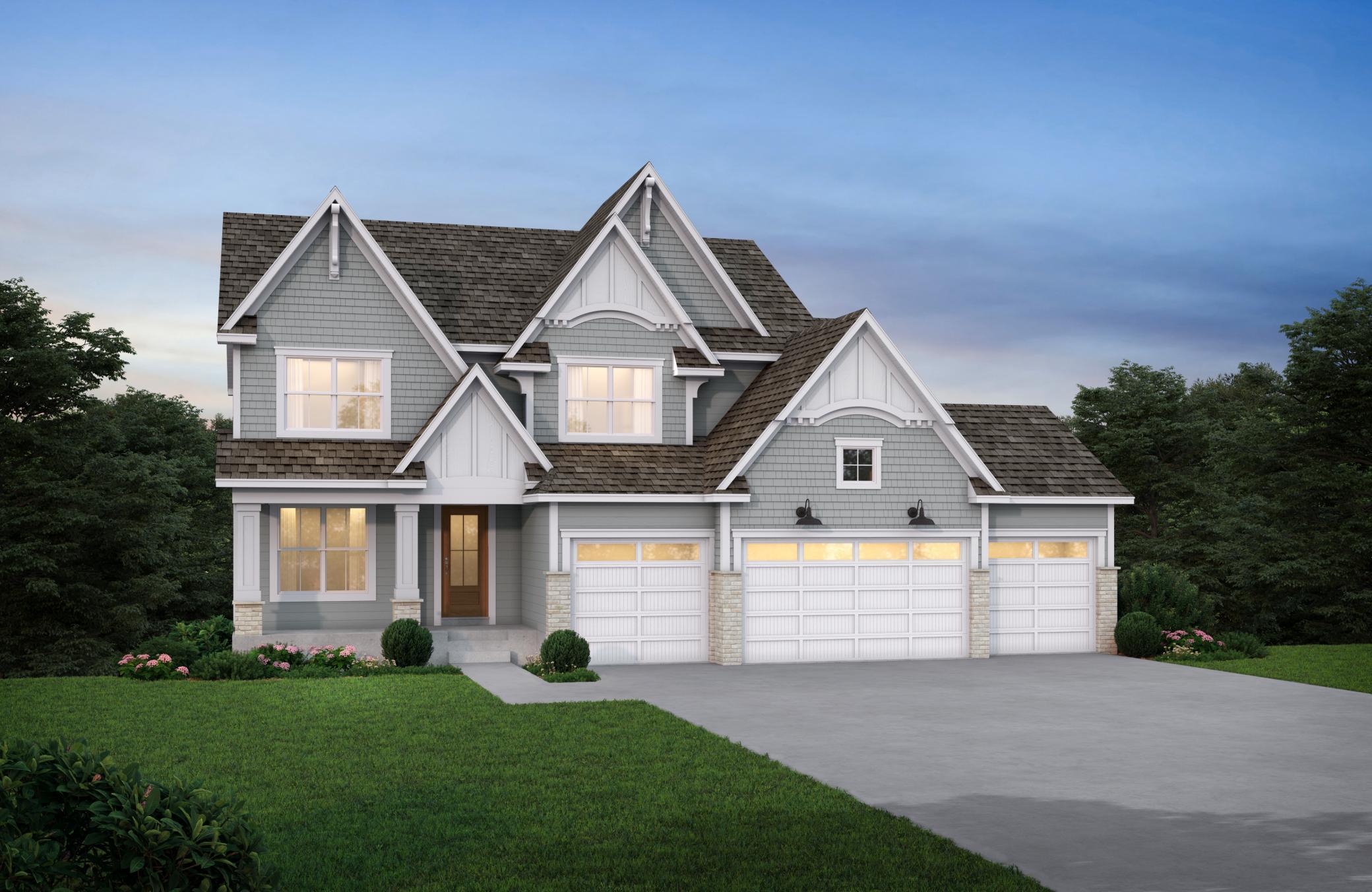 10361  Peony Lane, Maple Grove, MN