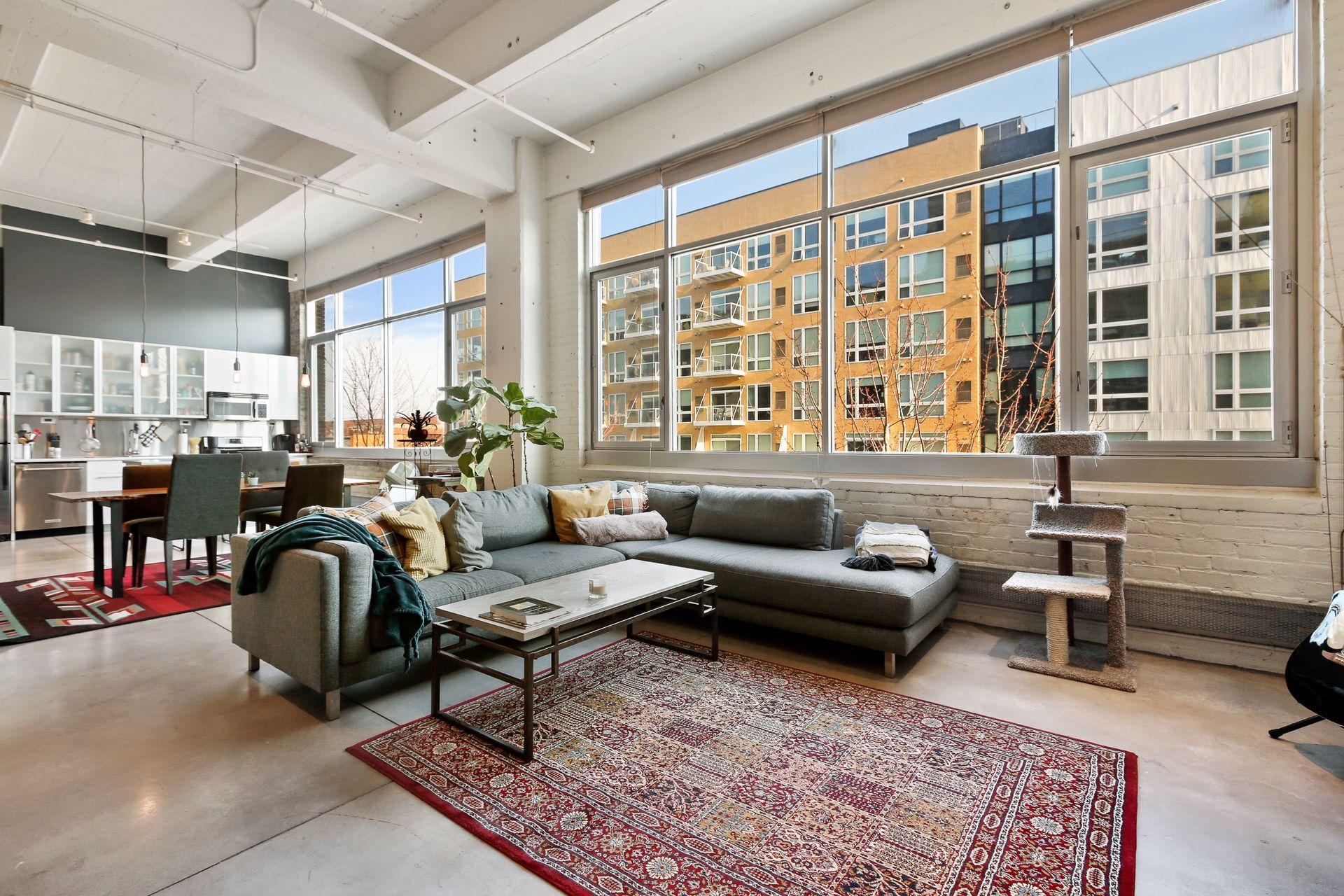 700  Washington Avenue N, Minneapolis, MN