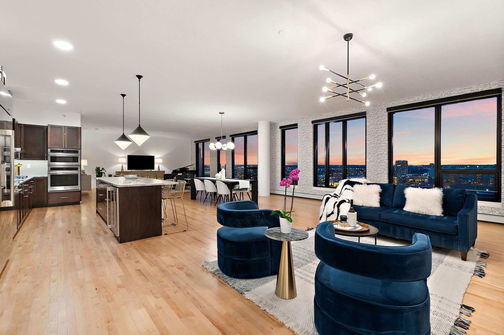 1240  2nd Street S, Minneapolis, MN