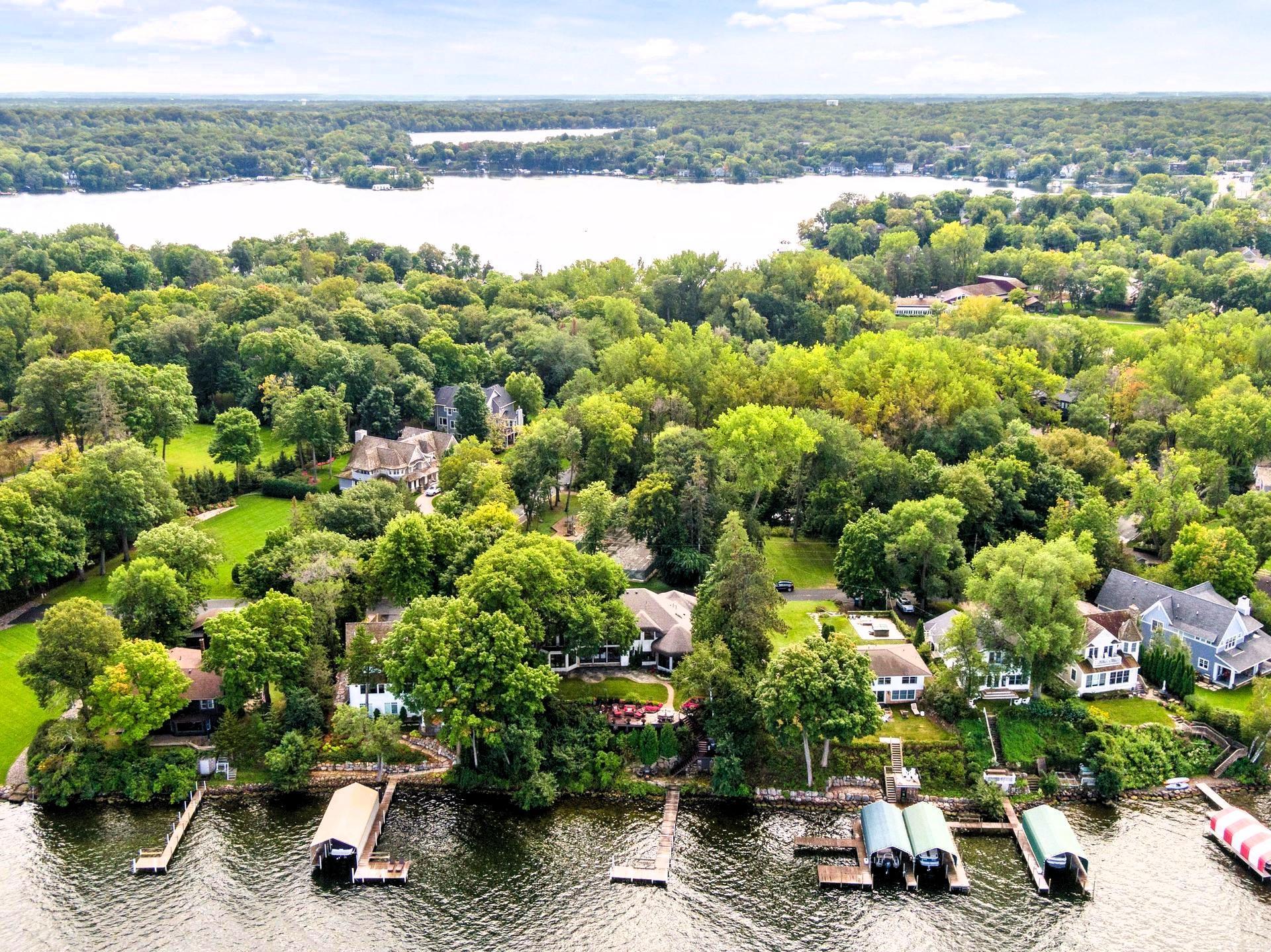 4940  Meadville Street, Excelsior, MN