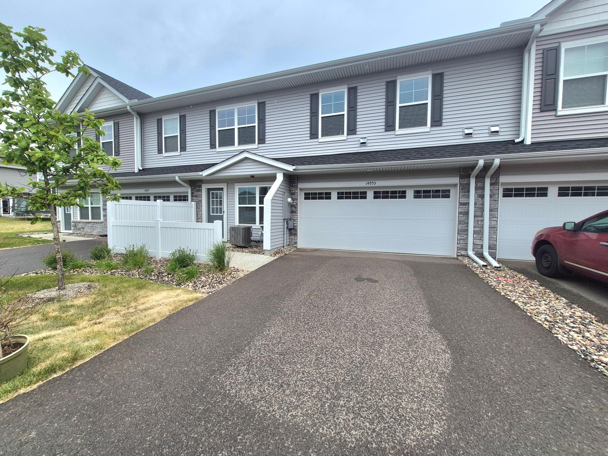 14953  Archdale Lane, Rosemount, MN