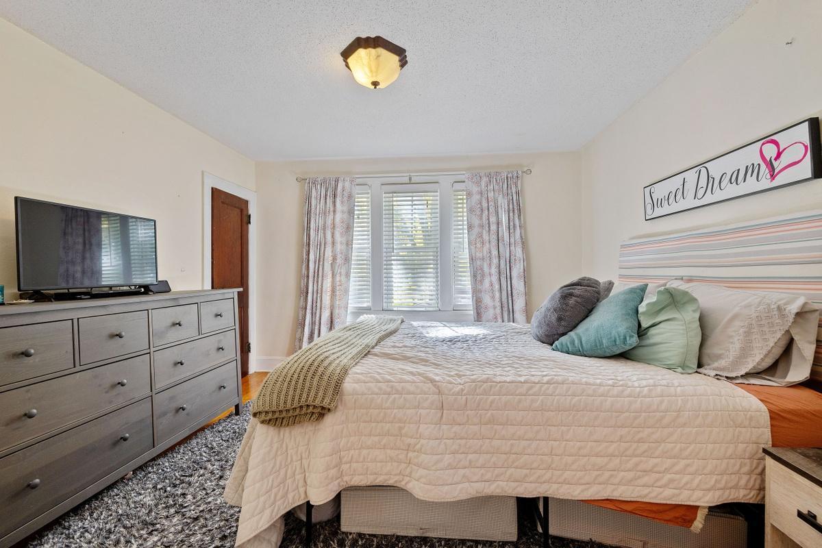 1150  Florence Street, Baldwin, WI Image 14 of 22