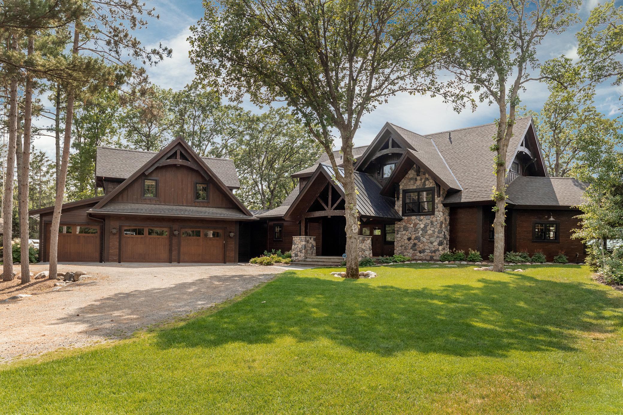 29741  County Road 3, Merrifield, MN