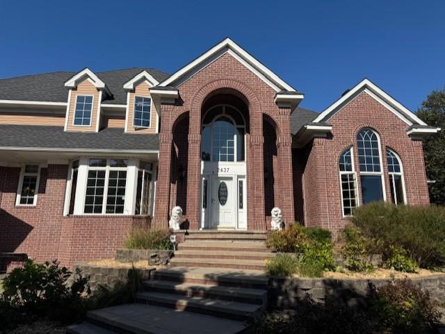 2437  Sunset Court, Little Canada, MN