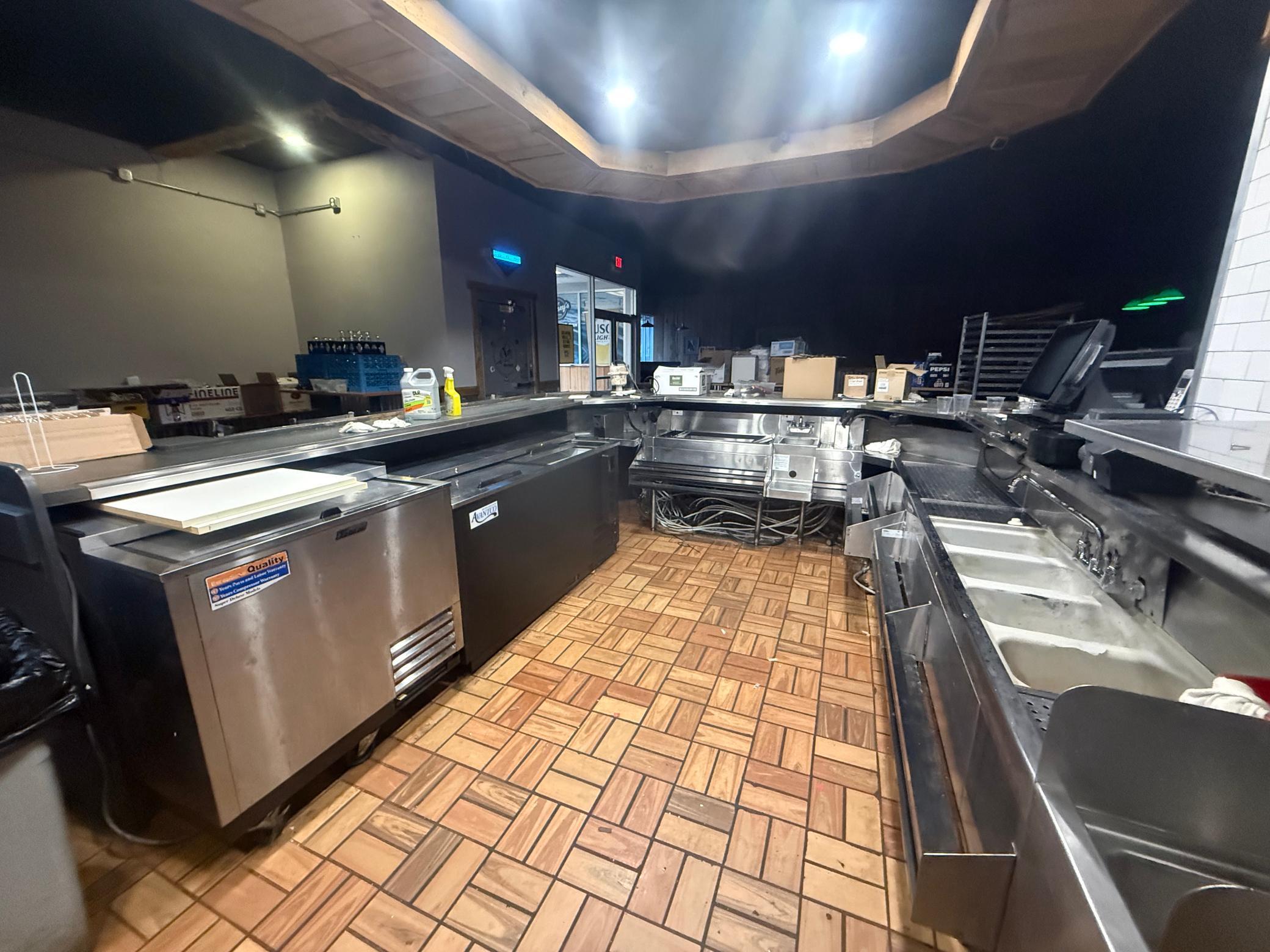 310  Eldorado Drive, Jordan, MN