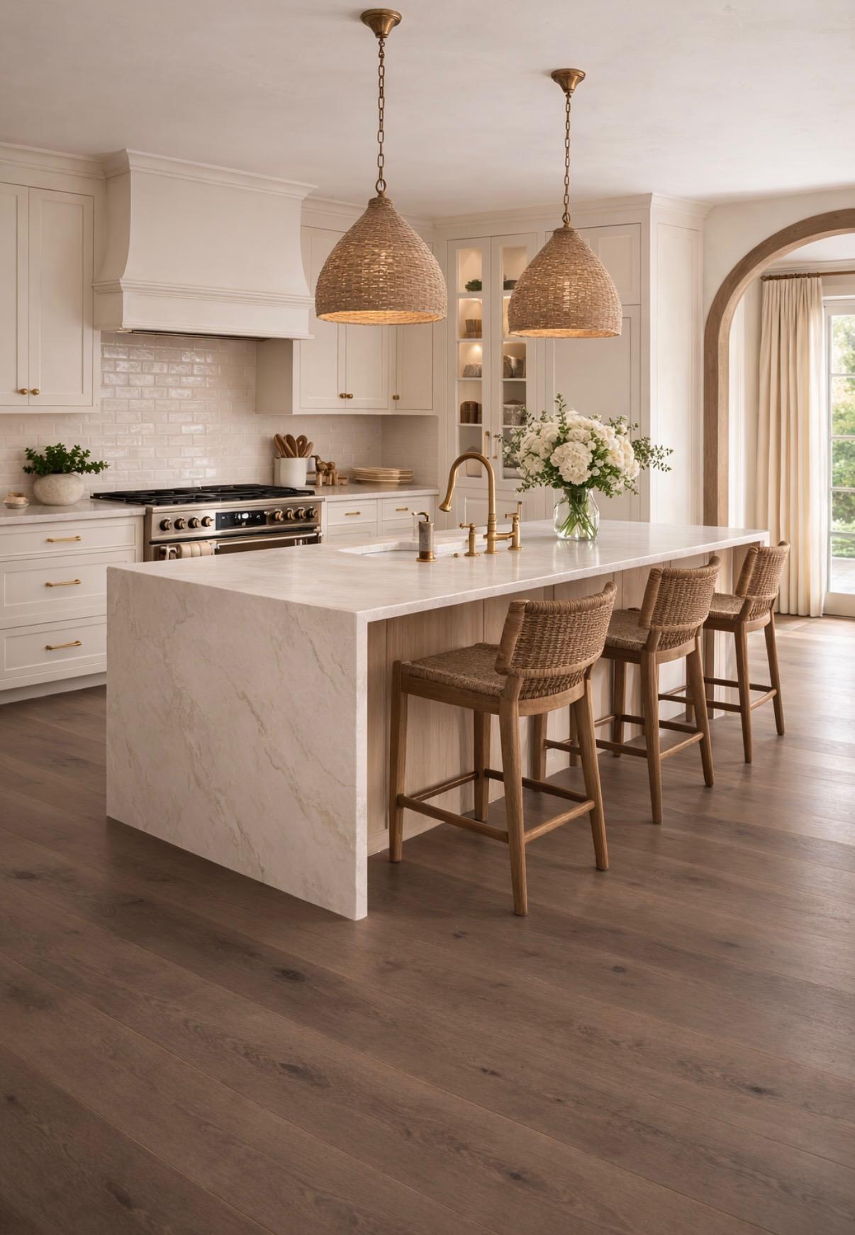 132  Minnetonka Avenue N, Wayzata, MN