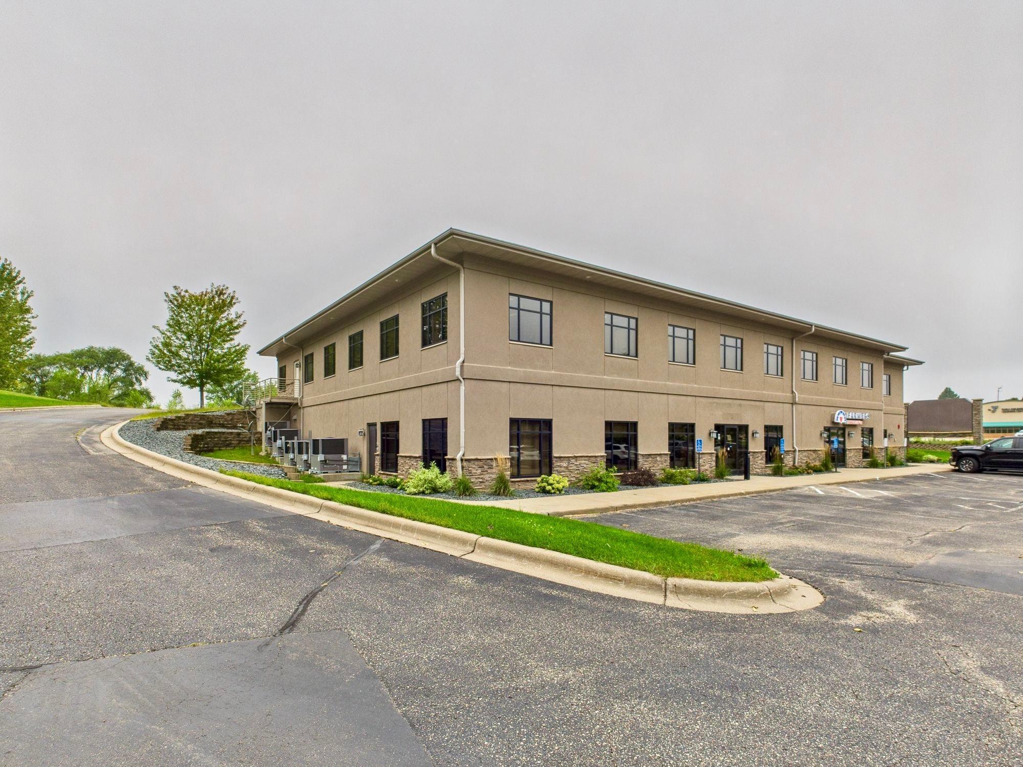 16372  Kenrick Avenue, Lakeville, MN