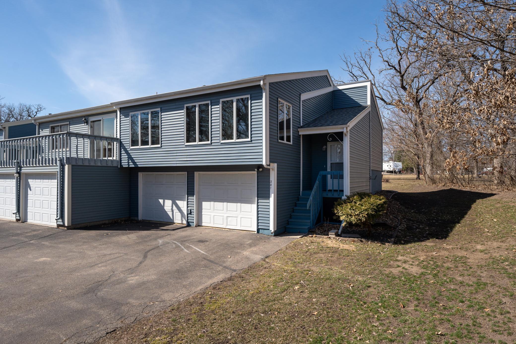 341  Spates Avenue, Red Wing, MN