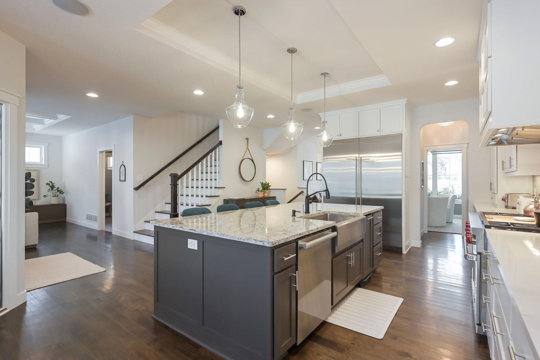 5617  Abbott Avenue S, Edina, MN