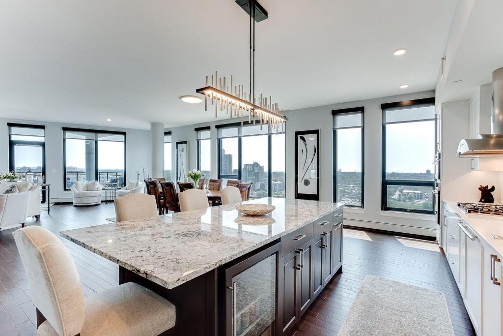 1240 S 2nd Street, Minneapolis, MN