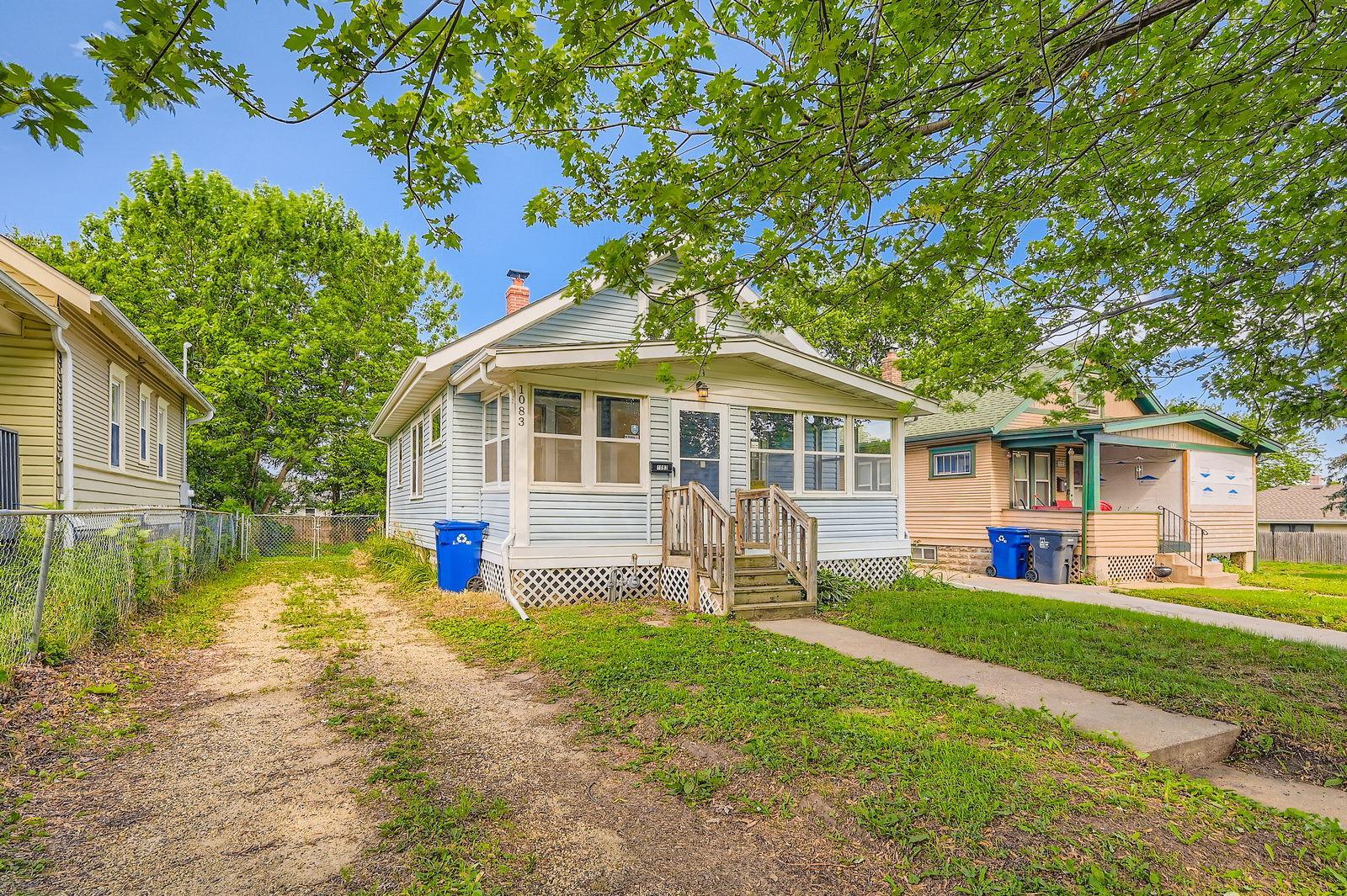 1083  Western Avenue N, Saint Paul, MN