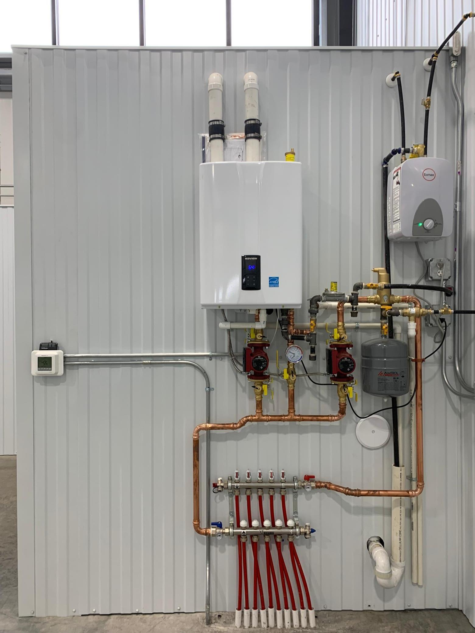 Sold Hudson, WI Commercial St. Croix Co 6325933