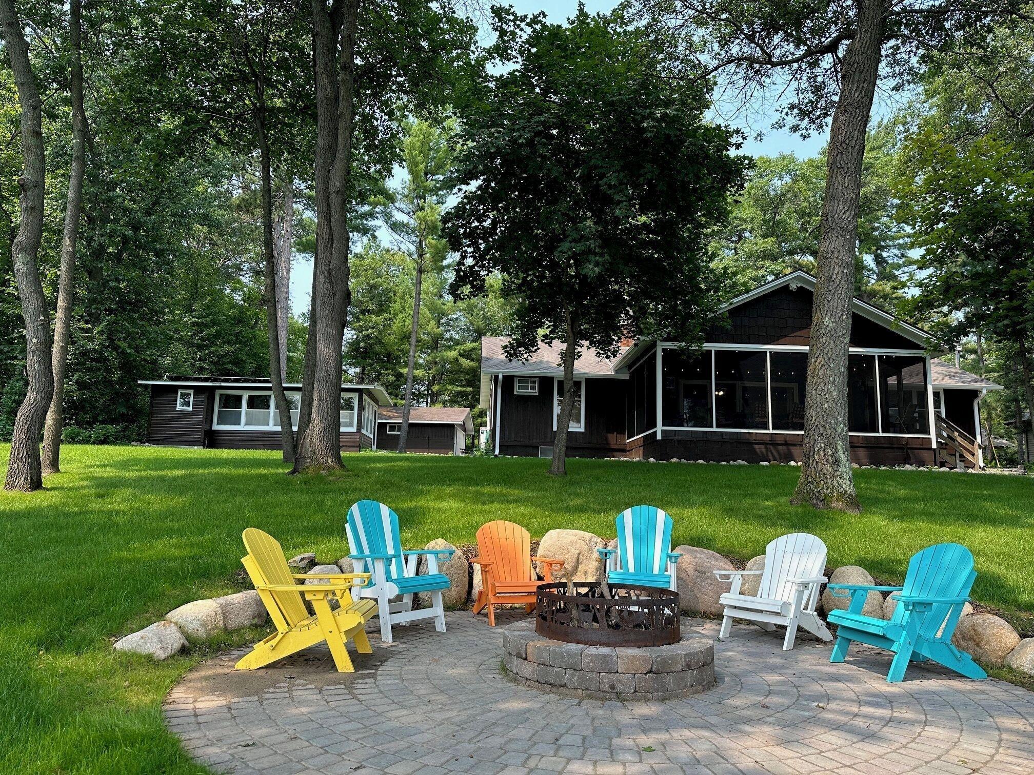 25522  Roy Lane, Nisswa, MN