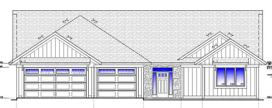 1651  Mayowood Court SW, Rochester, MN