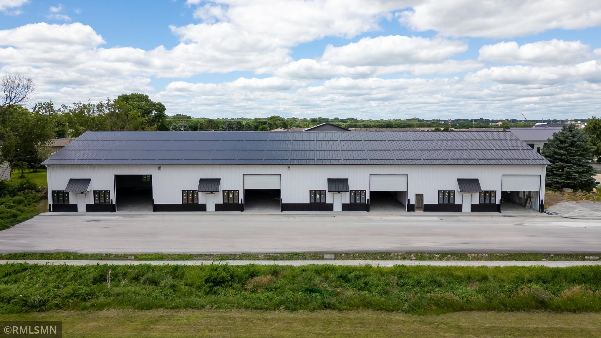 332  Service Court NE, Rochester, MN