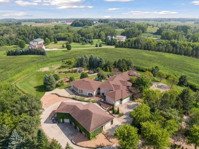 19661  Dakota Avenue, Prior Lake, MN